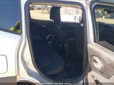 JEEP RENEGADE LATITUDE ZACCJBBT7GPE29217 снимка