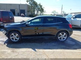 MERCEDES-BENZ GLA 250 WDCTG4EB3KU010442 fotografie