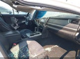 TOYOTA CAMRY SE 4T1BF1FK7EU317016 снимка