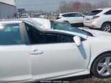 TOYOTA CAMRY SE 4T1BF1FK7EU317016 снимка