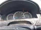 TOYOTA CAMRY SE 4T1BF1FK7EU317016 снимка