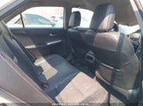 TOYOTA CAMRY SE 4T1BF1FK7EU317016 снимка