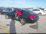 INFINITI G37X JNKCV61F29M352957 fotografie