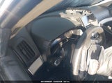 INFINITI G37X JNKCV61F29M352957 photo