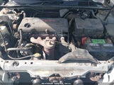 TOYOTA CAMRY LE 4T1BE30K66U730117 снимка