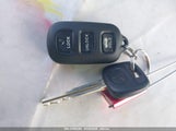 TOYOTA CAMRY LE 4T1BE30K66U730117 снимка