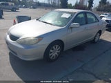 TOYOTA CAMRY LE 4T1BE30K66U730117 снимка