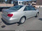 TOYOTA CAMRY LE 4T1BE30K66U730117 снимка
