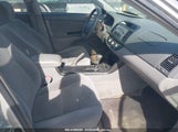 TOYOTA CAMRY LE 4T1BE30K66U730117 снимка