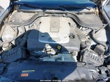 INFINITI G37X JN1CV6AR0AM450520 снимка
