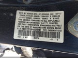 HONDA CIVIC LX 19XFC2F58HE028261 снимка