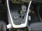 TOYOTA RAV4 HYBRID XLE PREMIUM JTMB6RFV2RD138594 fotografie