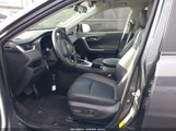 TOYOTA RAV4 HYBRID XLE PREMIUM JTMB6RFV2RD138594 снимка