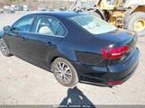VOLKSWAGEN JETTA 1.4T SE 3VWDB7AJ7HM324970 снимка
