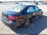 VOLKSWAGEN JETTA 1.4T SE 3VWDB7AJ7HM324970 снимка