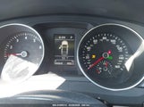 VOLKSWAGEN JETTA 1.4T SE 3VWDB7AJ7HM324970 снимка