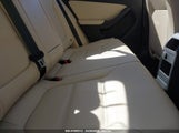 VOLKSWAGEN JETTA 1.4T SE 3VWDB7AJ7HM324970 снимка