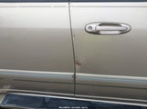 Toyota Sequoia Sr5 V8 5TDBT44A77S289234 снимка