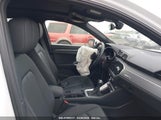 Audi Q3 Premium 45 Tfsi S Line Quattro Tiptronic WA1DECF36P1021746 photo