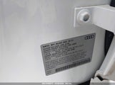 Audi Q3 Premium 45 Tfsi S Line Quattro Tiptronic WA1DECF36P1021746 photo