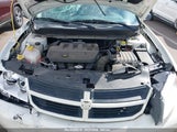 DODGE AVENGER SE 1B3LC46J08N144336 снимка