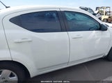 DODGE AVENGER SE 1B3LC46J08N144336 снимка
