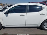 DODGE AVENGER SE 1B3LC46J08N144336 снимка