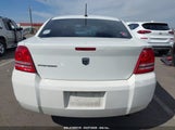 DODGE AVENGER SE 1B3LC46J08N144336 снимка