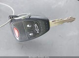 DODGE AVENGER SE 1B3LC46J08N144336 снимка
