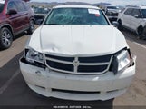DODGE AVENGER SE 1B3LC46J08N144336 снимка