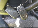 DODGE JOURNEY AMERICAN VALUE PKG 3C4PDCAB3DT529696 снимка