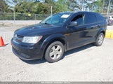 DODGE JOURNEY AMERICAN VALUE PKG 3C4PDCAB3DT529696 снимка