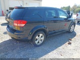 DODGE JOURNEY AMERICAN VALUE PKG 3C4PDCAB3DT529696 снимка