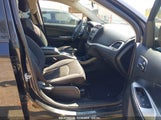 DODGE JOURNEY AMERICAN VALUE PKG 3C4PDCAB3DT529696 снимка