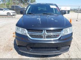 DODGE JOURNEY AMERICAN VALUE PKG 3C4PDCAB3DT529696 снимка