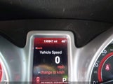 DODGE JOURNEY AMERICAN VALUE PKG 3C4PDCAB3DT529696 снимка