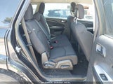 DODGE JOURNEY AMERICAN VALUE PKG 3C4PDCAB3DT529696 снимка