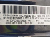 DODGE JOURNEY AMERICAN VALUE PKG 3C4PDCAB3DT529696 снимка