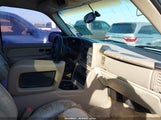 CHEVROLET TAHOE Z71 1GNEK13Z13R273407 photo