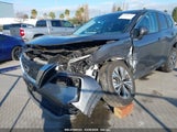 NISSAN ROGUE SV FWD 5N1BT3BA2PC939114 photo