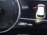 NISSAN ROGUE SV FWD 5N1BT3BA2PC939114 снимка
