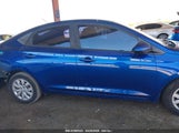 HYUNDAI ACCENT SE 3KPC24A3XJE035063 снимка