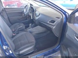 HYUNDAI ACCENT SE 3KPC24A3XJE035063 снимка