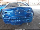 HYUNDAI ACCENT SE 3KPC24A3XJE035063 снимка