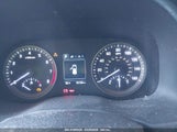 HYUNDAI TUCSON SE KM8J23A44HU484577 снимка