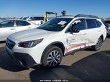 SUBARU OUTBACK PREMIUM 4S4BTACC5M3206118 снимка