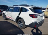 SUBARU OUTBACK PREMIUM 4S4BTACC5M3206118 снимка