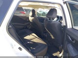 SUBARU OUTBACK PREMIUM 4S4BTACC5M3206118 снимка