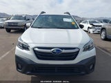 SUBARU OUTBACK PREMIUM 4S4BTACC5M3206118 снимка