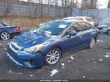 SUBARU IMPREZA 2.0I PREMIUM JF1GJAC67CH026205 снимка